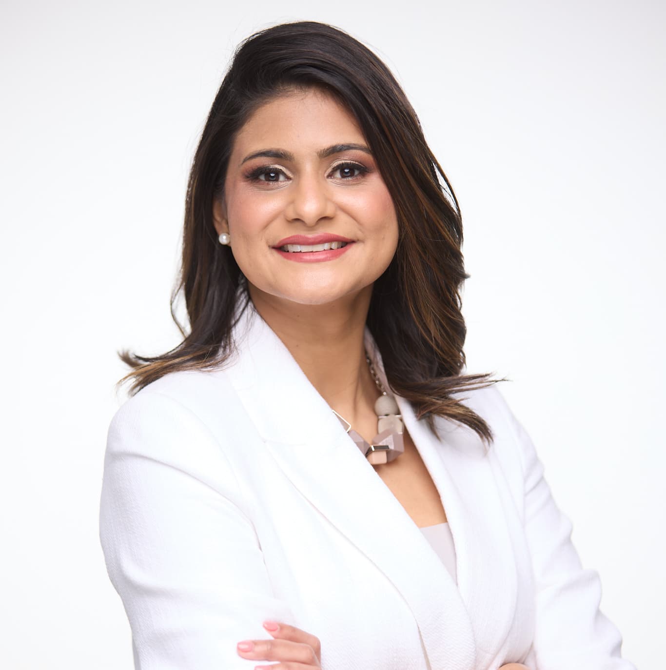 Headshot of Dr. Aditi Sharma Headshot of Dr. Aditi Sharma